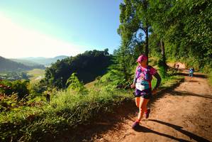 BIB: 
                            <button type="button" onclick="openModal(19188815)" class="btn btn-primary btn-sm float-right btn-popup" data-toggle="modal" data-target=".modal-high-quality">
                        <i class="fas fa-shopping-cart"></i> Add to Cart
                    </button>
                                            <button type="button" onclick="isThisMe(19188815, true)" class="btn btn-success btn-sm float-right btn-popup btn-isme hidden" data-toggle="tooltip" data-placement="bottom" title="นี่คือรูปของคุณใช่ไหม คลิกที่นี่เพื่อเอาเข้าอัลบั้ม">
                        <i class="fas fa-plus"></i> Add to album
                    </button>
                    <button type="button" onclick="isThisMe(19188815, false)" class="btn btn-warning btn-sm float-right btn-popup btn-isnotme hidden">
                        <i class="fas fa-ban"></i> Remove from album
                    </button>